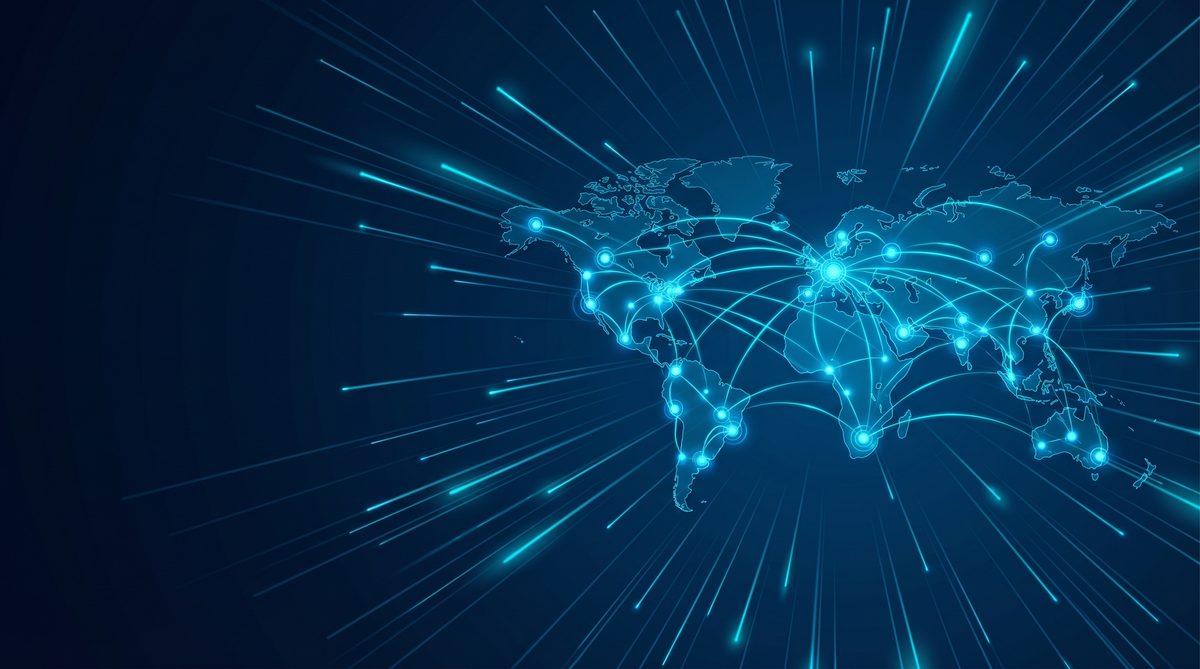 徐加速器全球网络加速