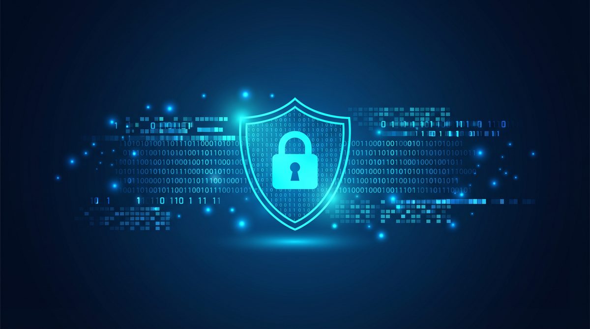 徐加速器隐私安全保护