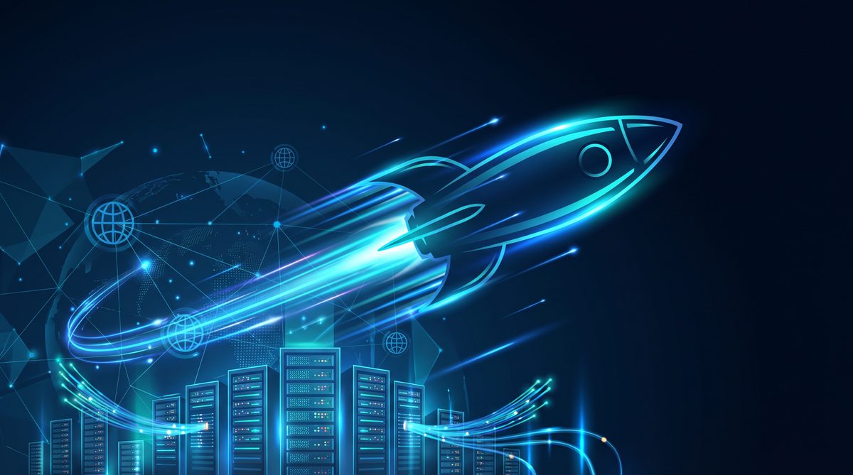 徐加速器极速下载加速